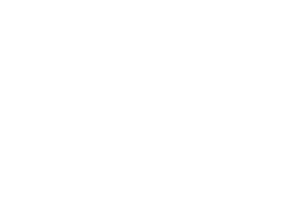 Logo Ville de Louviers