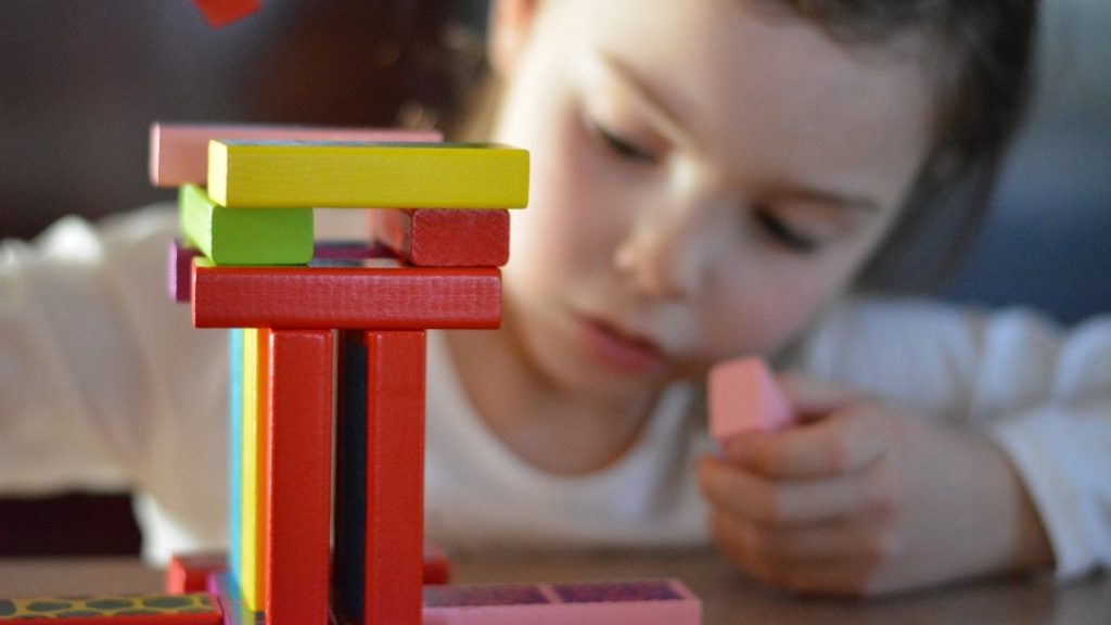 Kiosque famille. Loisirs périscolaires