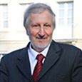Jacky VASSARD