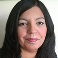 Laila SEGHIR