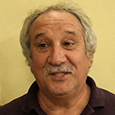 Pascal HÉBERT