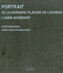 Catalogue Audresset