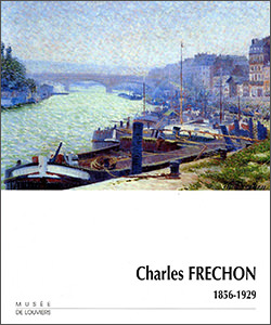 Catalogue Charles Ferchon