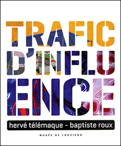 Catalogue de Trafic d'influence