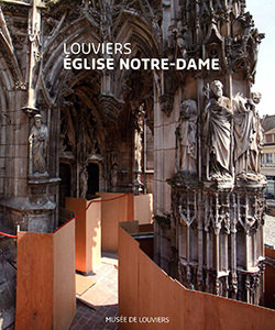 Catalogue de l'Eglise Notre Dame