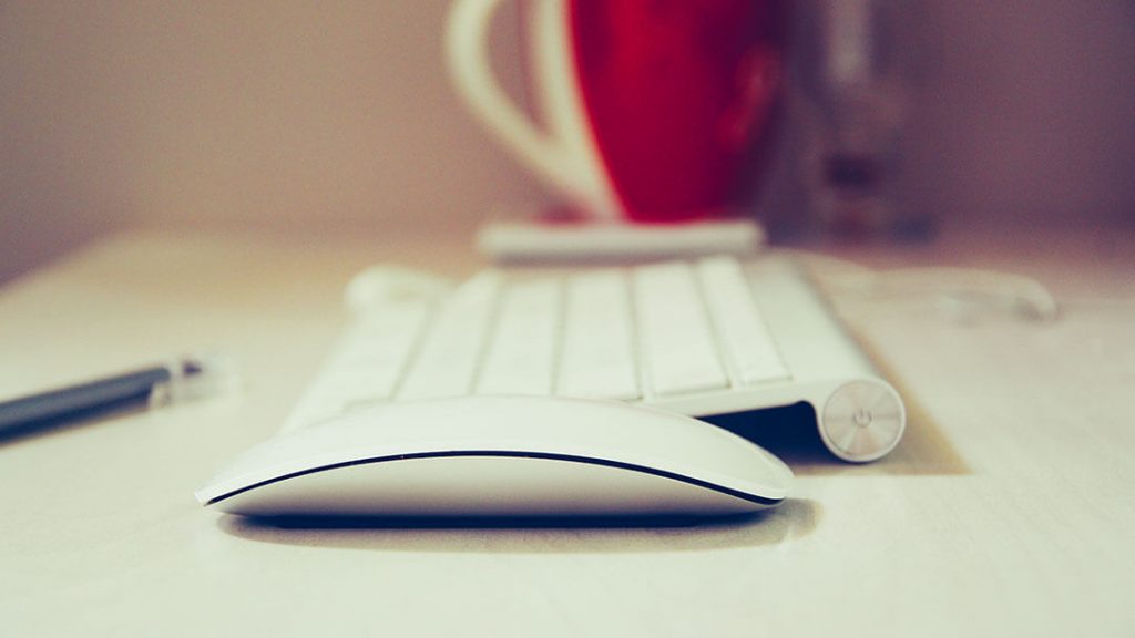 Droits et démarches par internet.