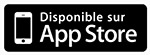 Sur App Store