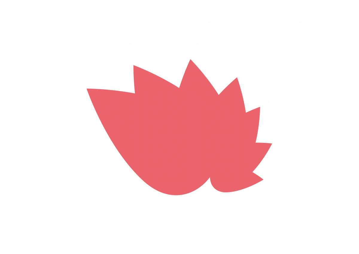 Logo Grande Cause Municipale