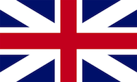 GB