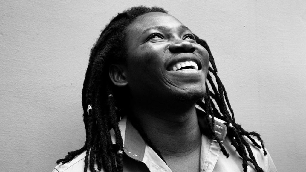 Oua-Anou Diarra