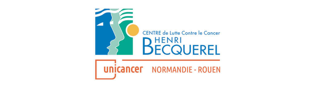 Centre Henri Becquerel