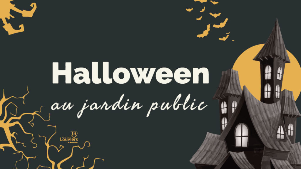 Halloween 2019
