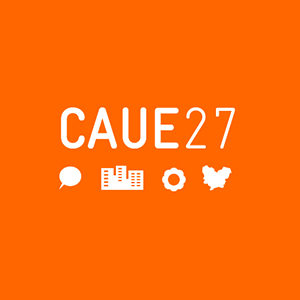 CAUE 27