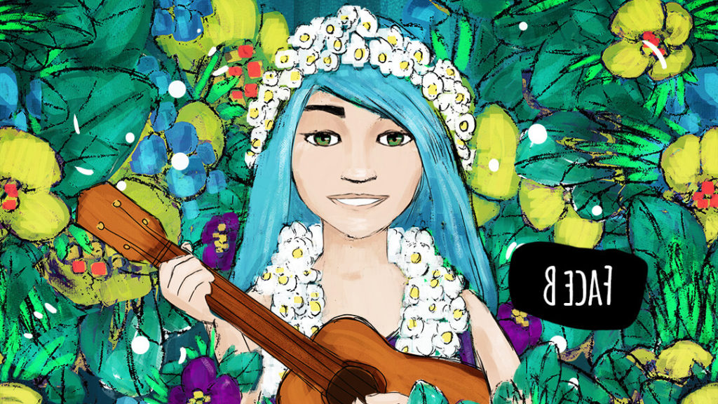 Festival Les Faits d'Hiver #11_Face B