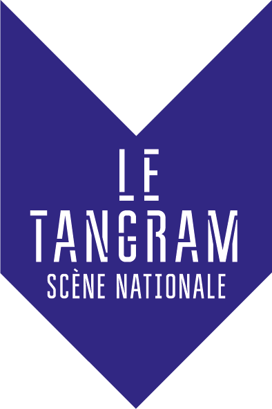 TANGRAM