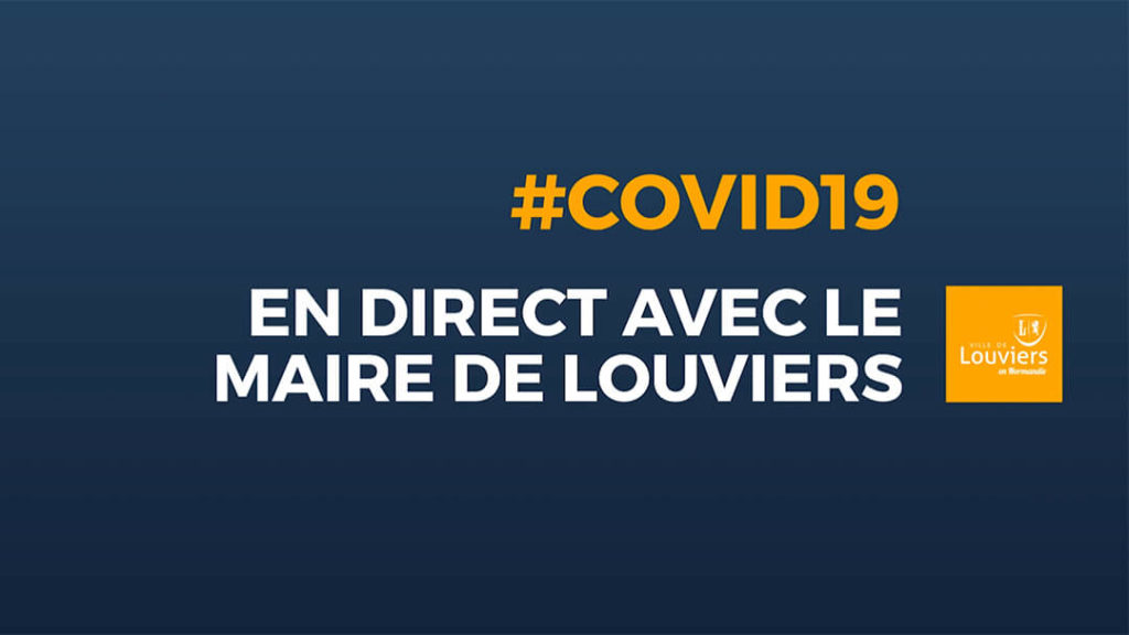 faq COVID19