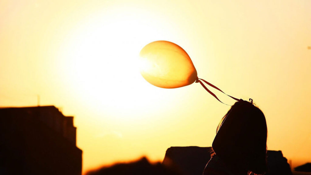 Canicule