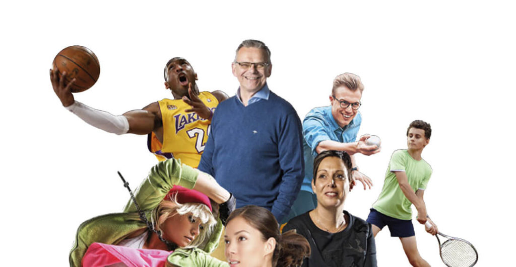 Guide des Associations 2020-2021