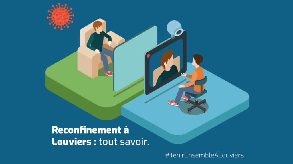Mode d'emploi