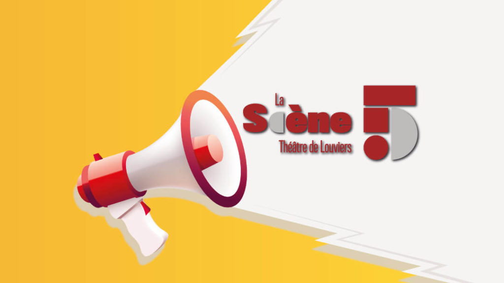 Lancement