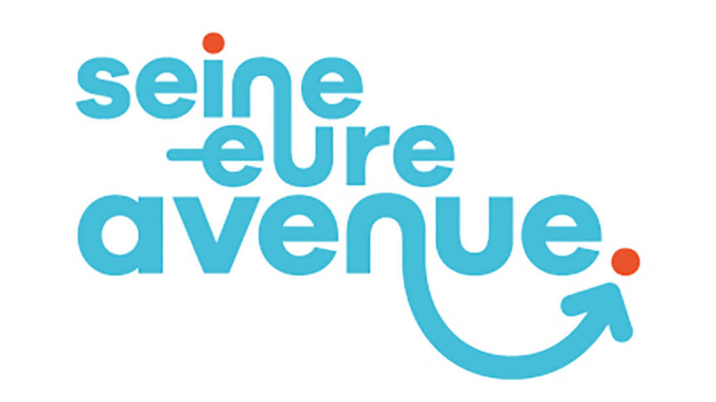 Logo Seine-Euve Avenue