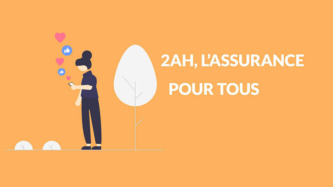 Mutuelle santé