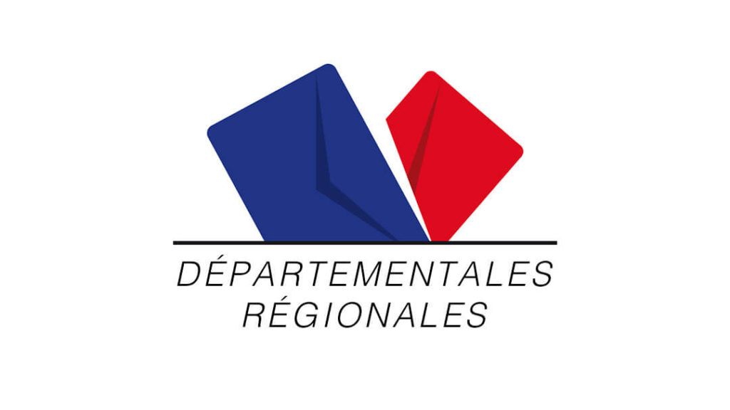 régionales