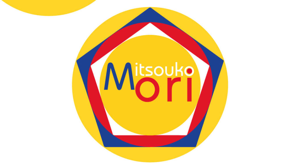 Mitousko-Mori