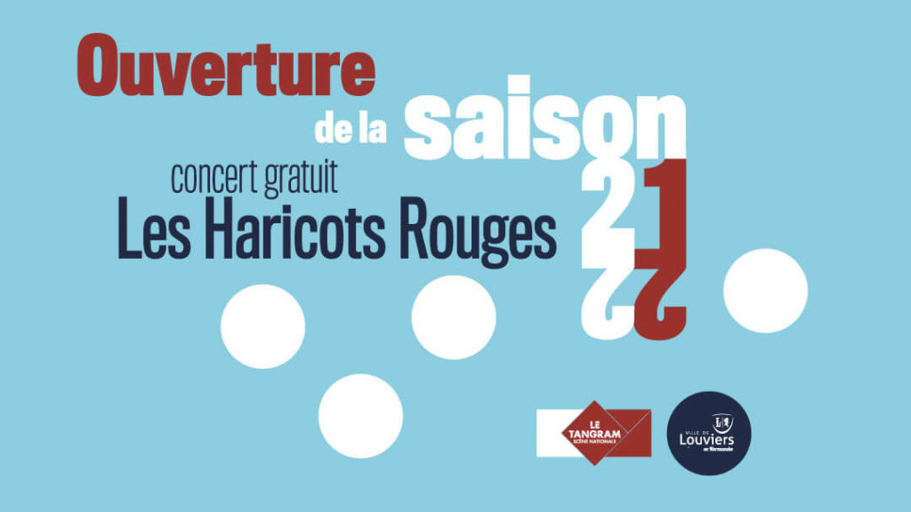 Ouverture-de-saison