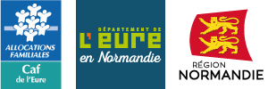 COFINANCEURS