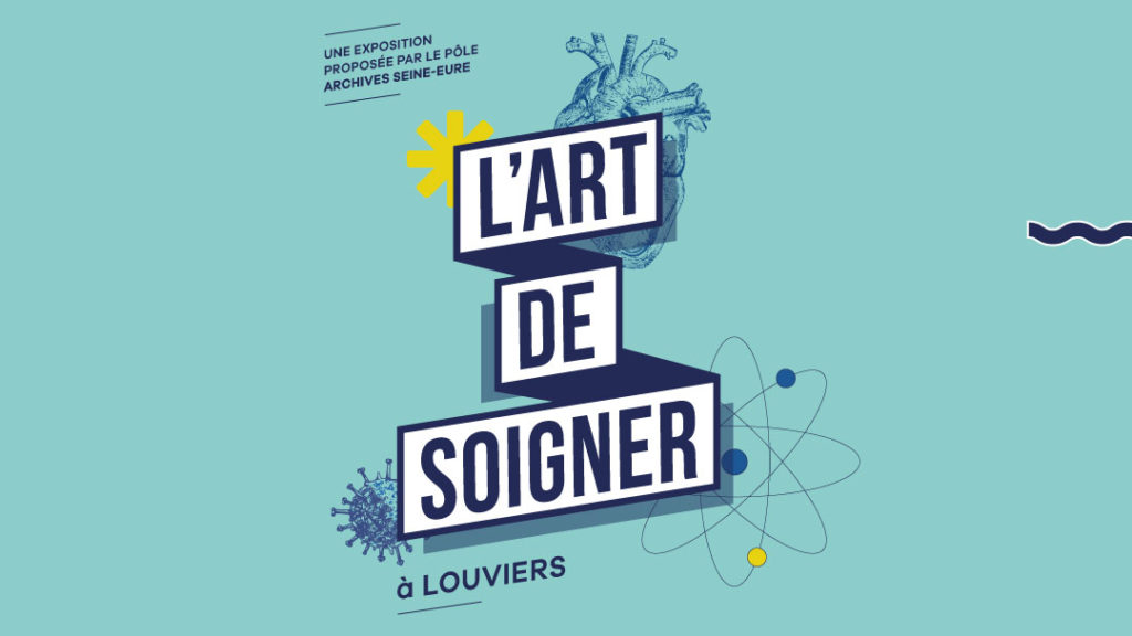 L'art de soigner