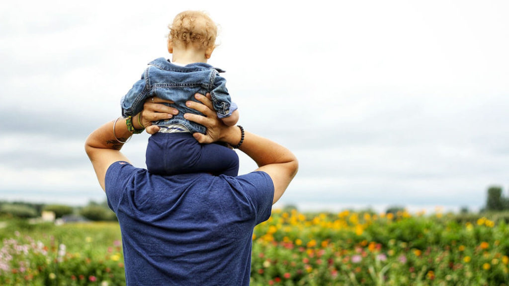 Famille