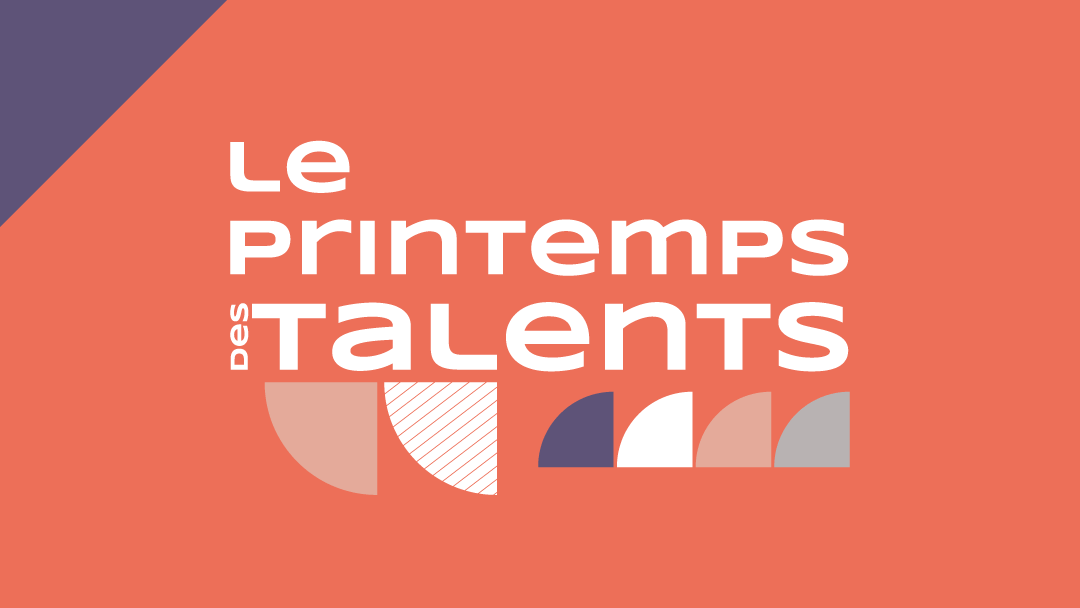 Printemps des Talents 2022