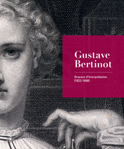 Catalogue-Bertinot-site