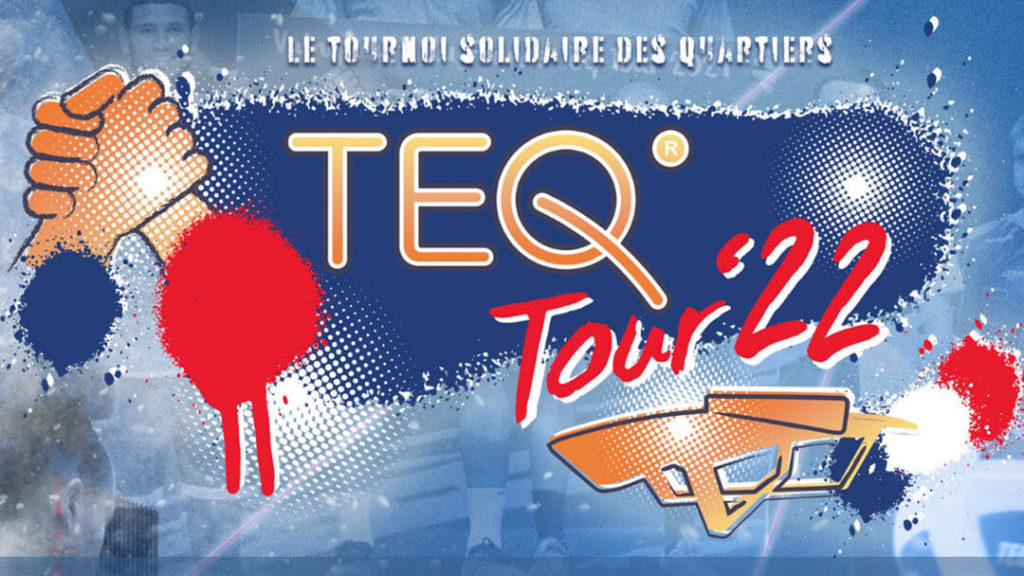 TEQTour22