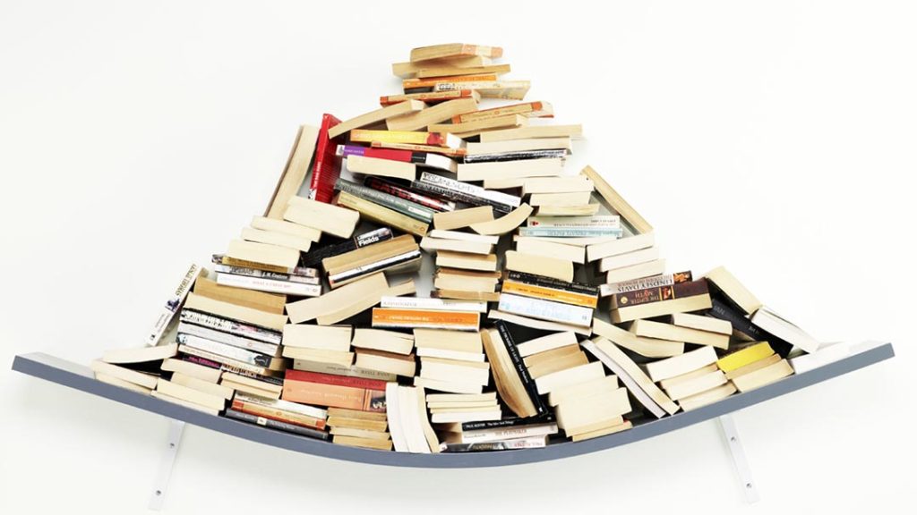 Mardi littéraire 2023. Hésitant ou séduit par les titres de ce nouveau déferlement de parutions, venez découvrir les romans qui ont attisé la curiosité et suscité les premiers coups de coeur de vos bibliothécaires.