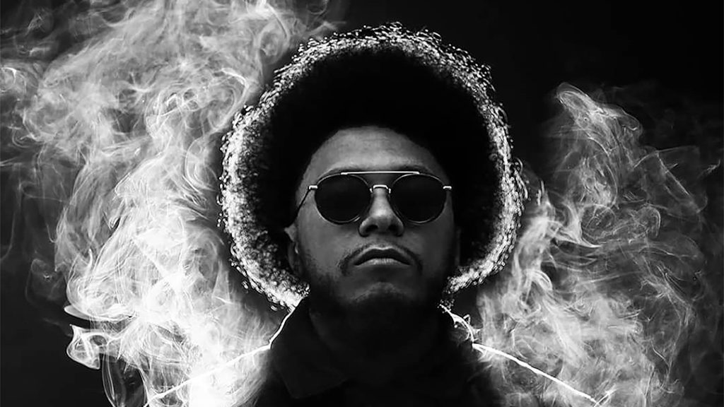 L'Association des Musiques Actuelles du Réseau Eure vous présente "AMARE TOUR", une série de concerts qui fait la promotion des groupes eurois sur le département de l'Eure.