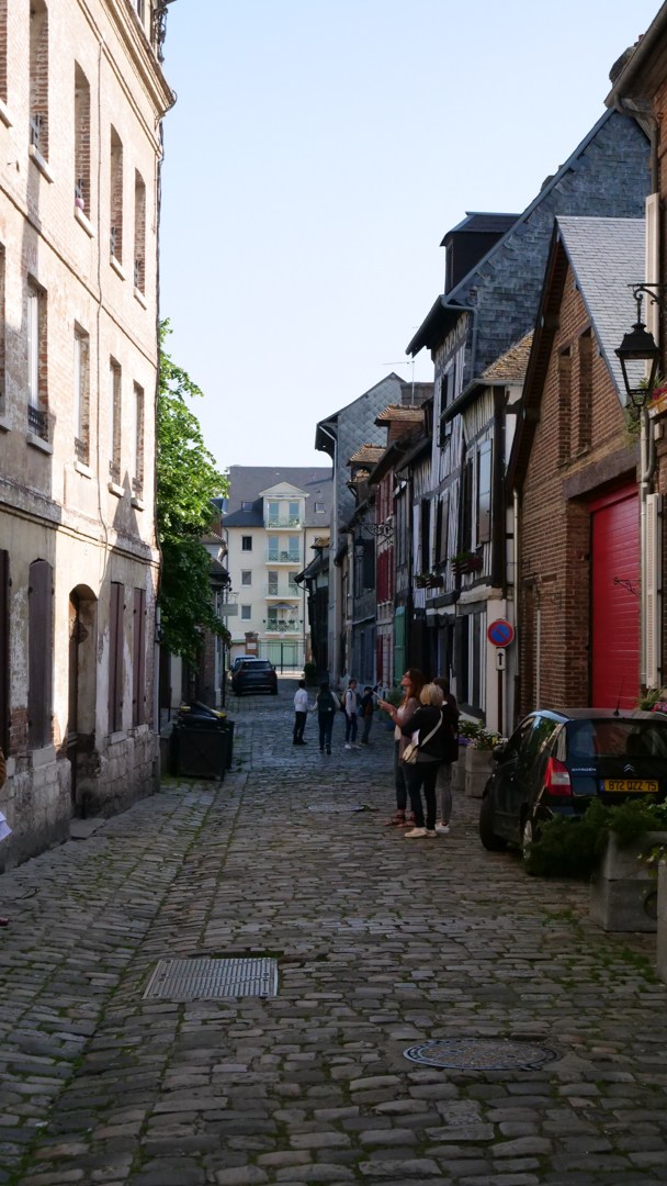 Rallye-patrimoine-2023