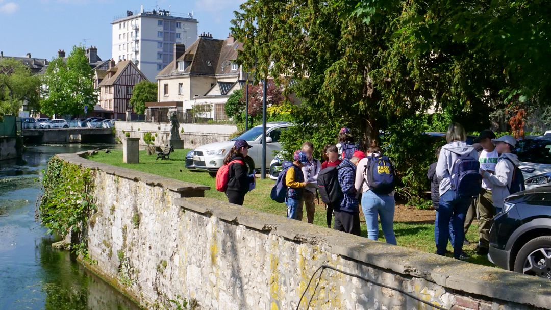 Rallye-patrimoine-2023