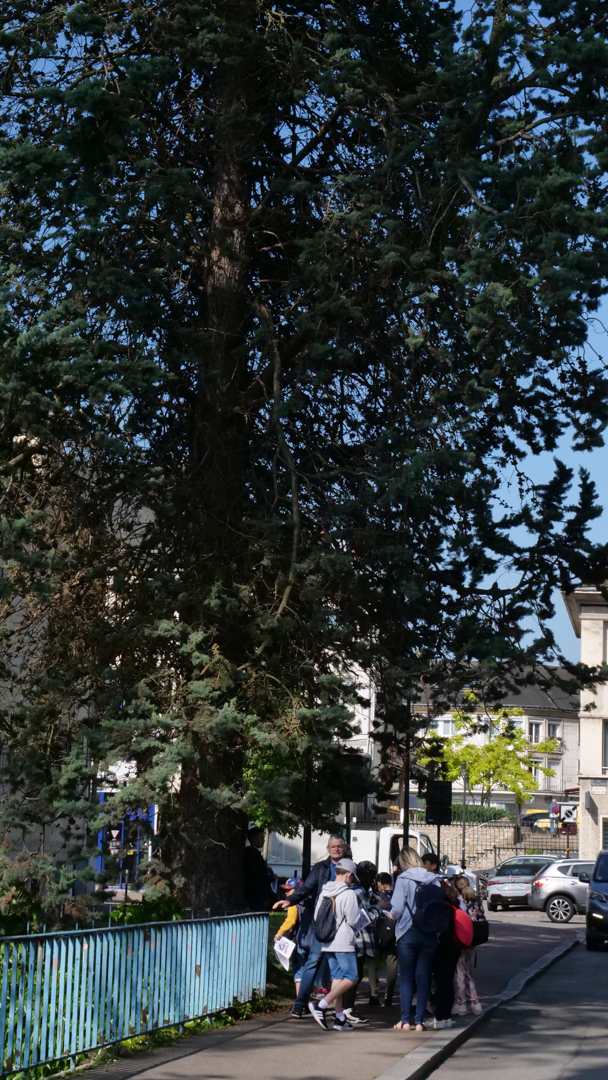 Rallye-patrimoine-2023