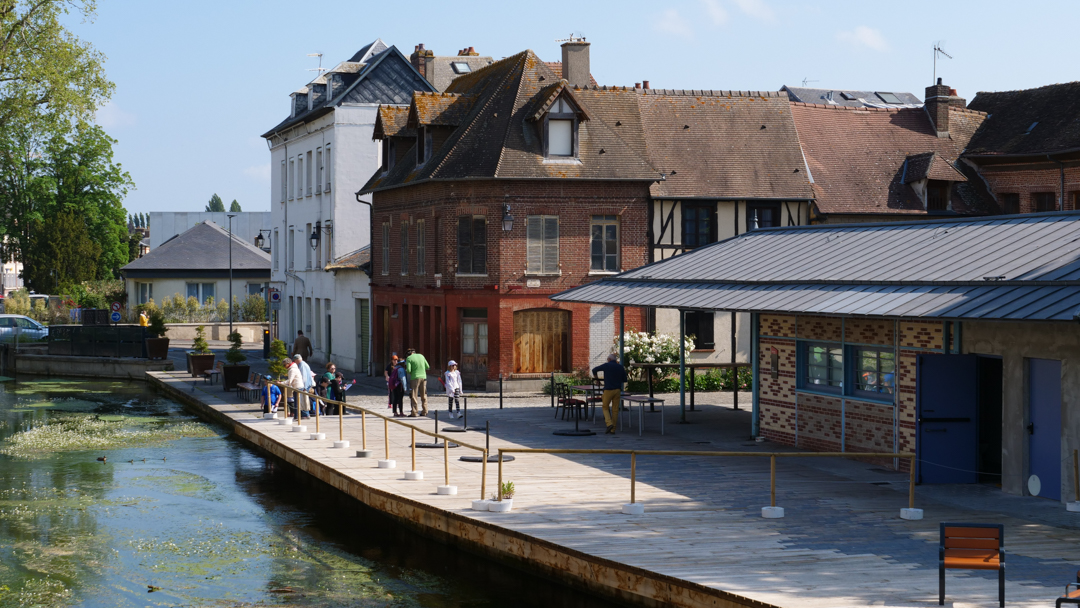 Rallye-patrimoine-2023