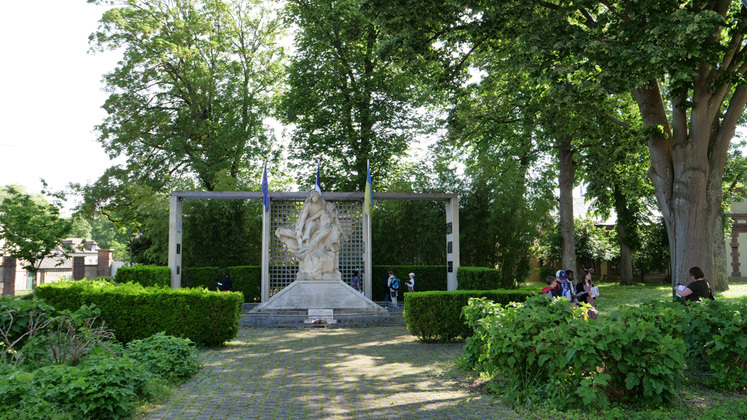 Rallye-patrimoine-2023