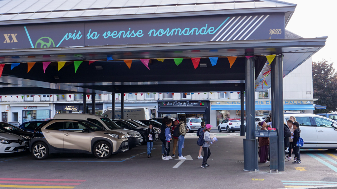 Rallye-patrimoine-2023