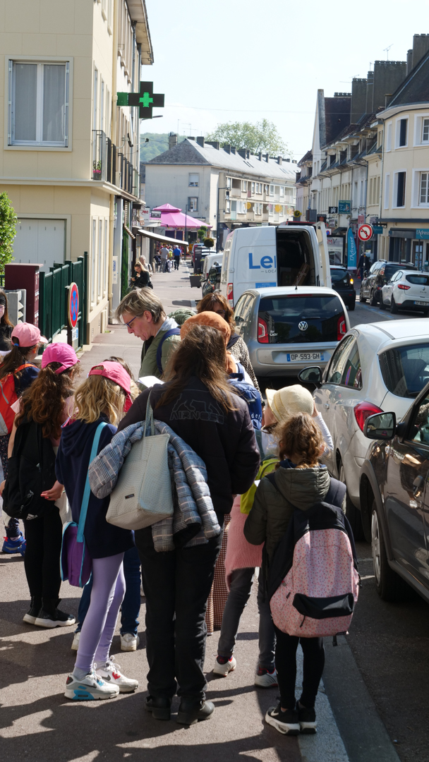Rallye-patrimoine-2023
