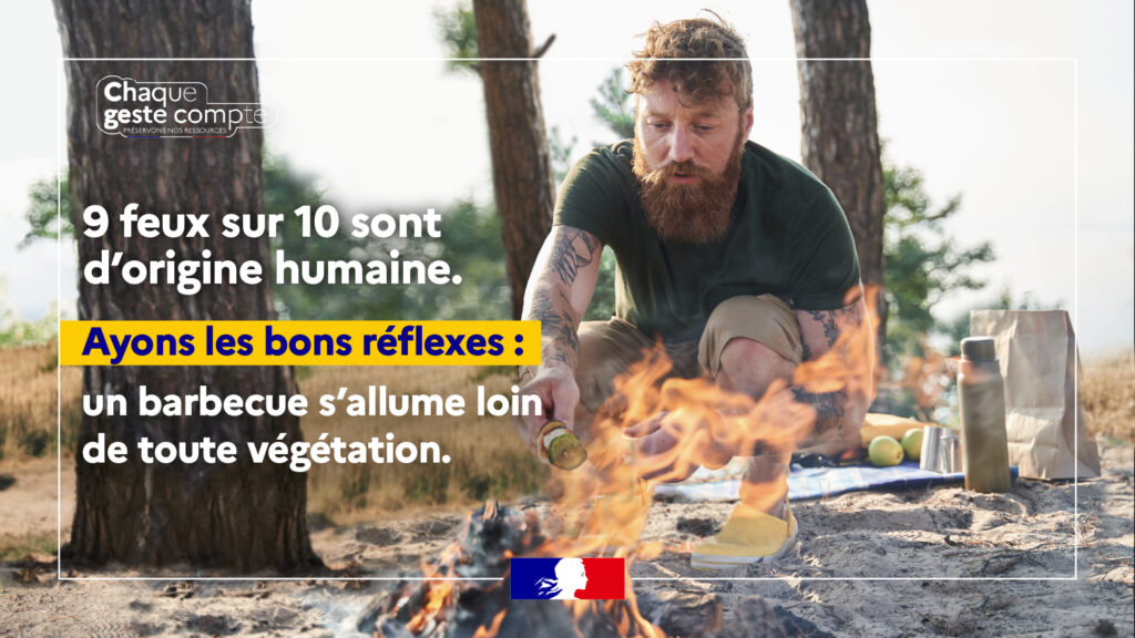 Prevention-feux-bbq