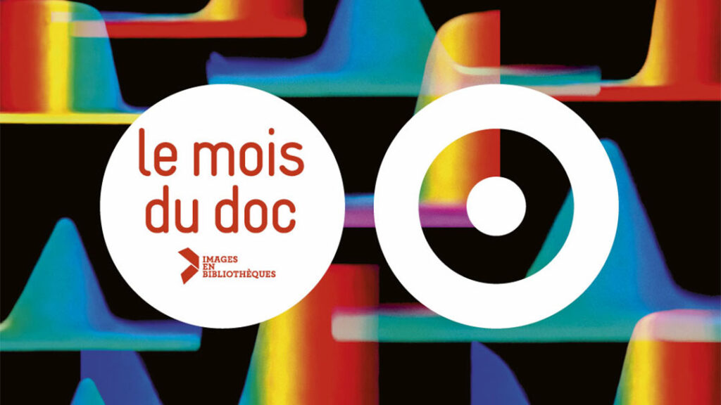Novembre à la Médiathèque de Louviers : plein les yeux plein les oreilles !