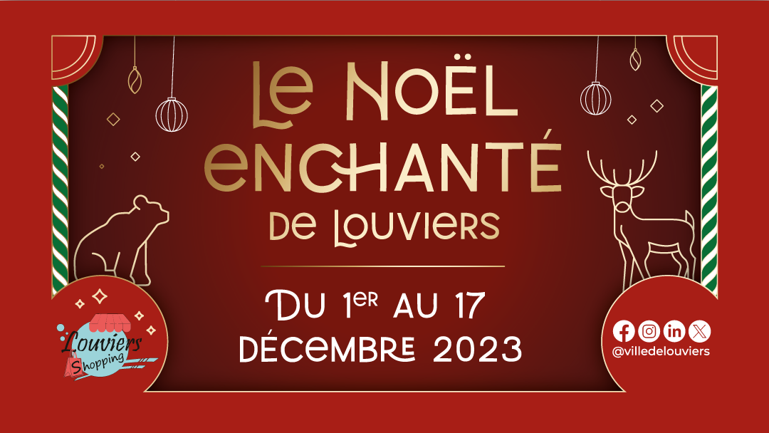VISUEL DE L'AFFICHE