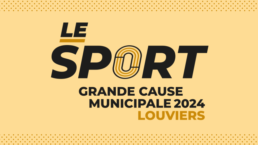 sport