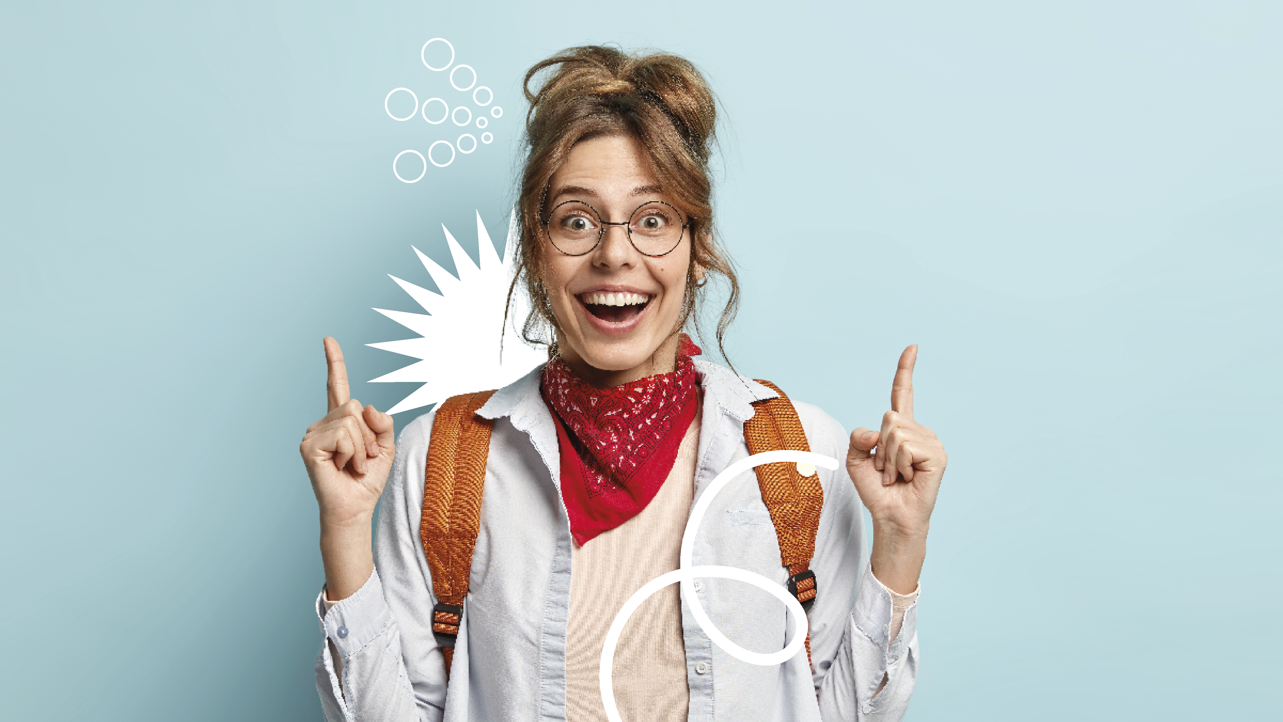 Forum Jobs d’Été & Engagement Citoyen : un rendez-vous pour les 16-25 ans