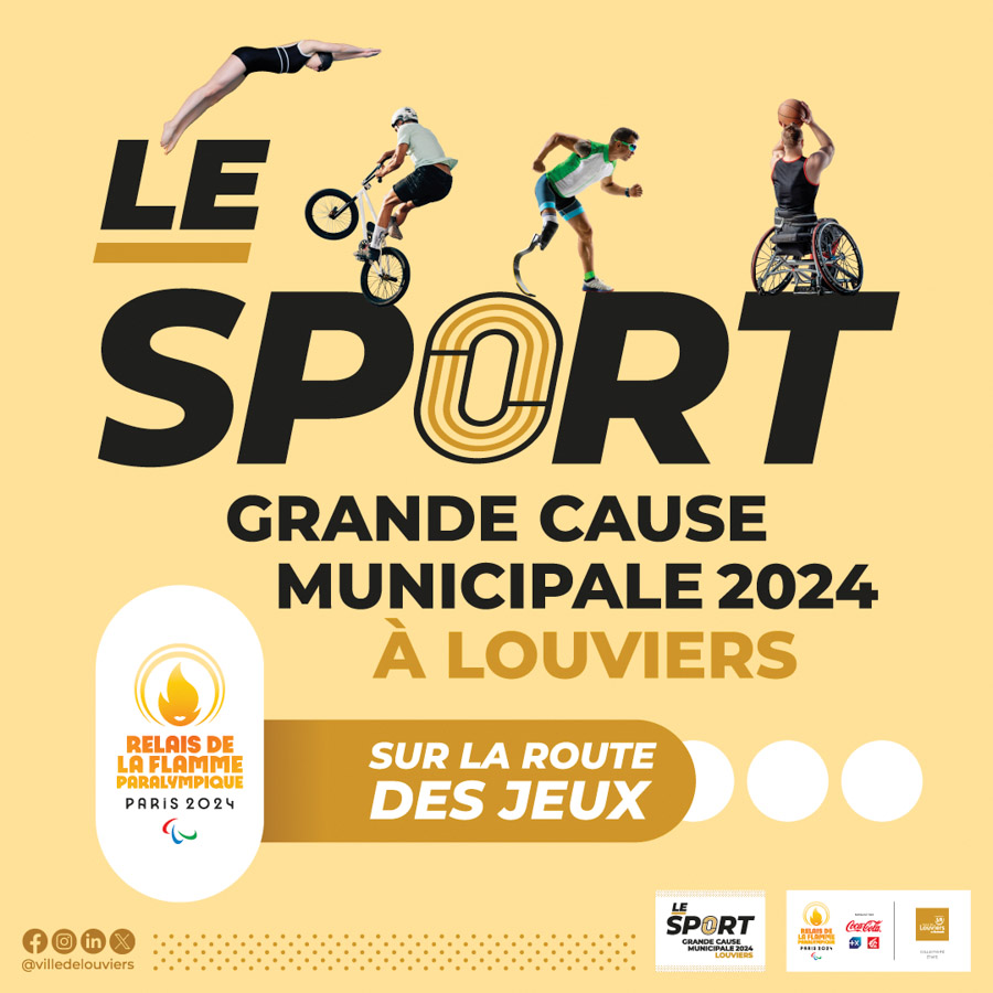 Grandes causes municipales